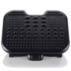 Kensington Solemassage Footrest