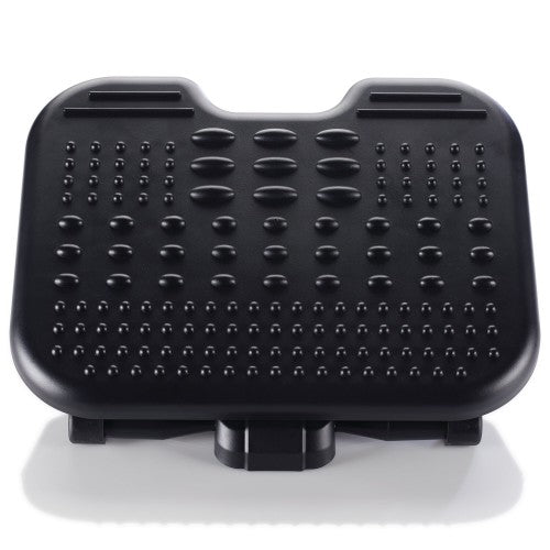 Kensington Solemassage Footrest