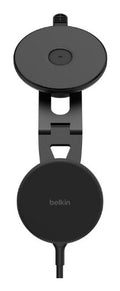 Belkin Magnetic Wireless Charging EV Mount