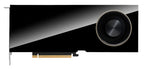 HP NVIDIA RTX 6000 Ada 48 GB 4DP Graphics