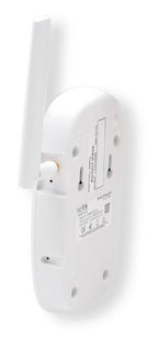 Logitech LoRaWAN Gateway for Spot gateway/controller 10, 100 Mbit/s
