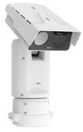 Axis 01841-001 security camera Box IP security camera Outdoor 1920 x 1080 pixels