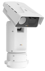 Axis 01841-001 security camera Box IP security camera Outdoor 1920 x 1080 pixels