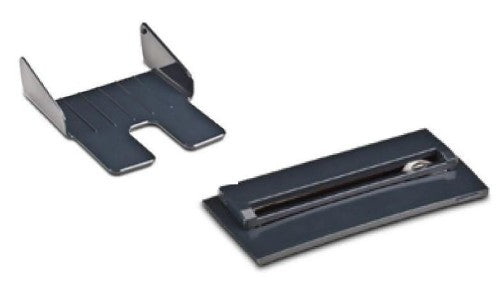 Honeywell 710-107S-001 printer/scanner spare part/accessory Thermal print head 1 pc(s)