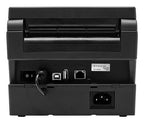 Bixolon SLP-DL410 label printer Direct thermal 203 x 203 DPI 127 mm/sec Wired & Wireless Ethernet LAN Wi-Fi