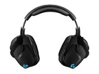 Logitech G G935 Gaming Headset