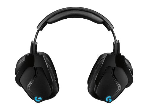 Logitech G G935 Gaming Headset