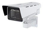 Axis TQ1819-E Housing & mount