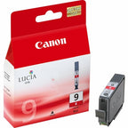Canon 1040B001/PGI-9R Ink cartridge red, 1.6K pages/5% 14ml for Canon Pixma Pro 9500