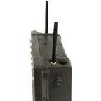 Motorola AN2030 network antenna RP-SMA 3.7 dBi