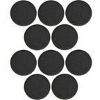 Jabra Foam Ear Cushion, Evolve 20