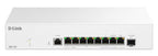 D-Link Busines Router