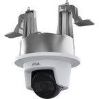 Axis TM3213-E Mount