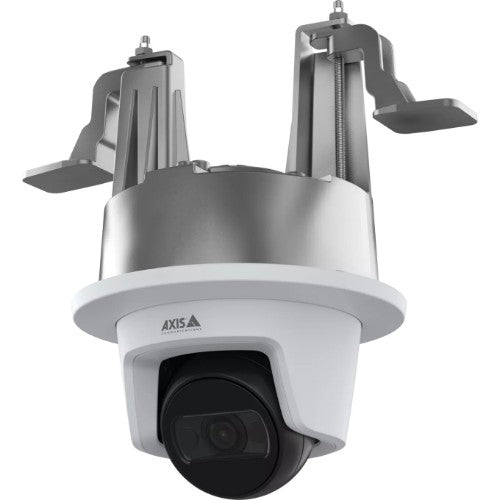 Axis TM3213-E Mount
