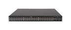 HPE Networking Comware Switch 48XGT 6QS28 5944