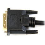 StarTech.com 5m HDMI to DVI-D Cable – M/M
