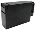 QNAP BBU-A02-2900MAH UPS battery 2.9 Ah