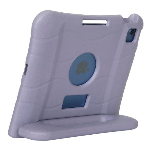 Targus THD96407GL children's tablet accessory