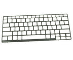 Origin Storage N/B KBD Shroud Lat E7450 UK 83 Key Dual Pointing