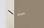 Epson LabelWorks LW-C610