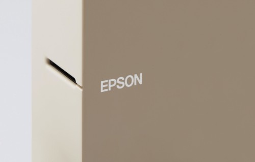 Epson LabelWorks LW-C610
