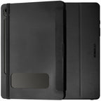 OtterBox React Folio Series Case for Galaxy Tab S9, Black