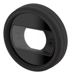 Axis 02292-001 security camera accessory