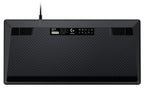 Logitech G G213 Prodigy Gaming Keyboard