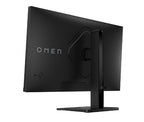 OMEN by HP 27 inch FHD 165Hz Gaming Monitor - OMEN 27