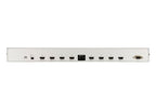 ATEN VS0801H video switch HDMI
