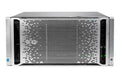 HPE ProLiant ML350 Gen9 server Rack (5U) Intel® Xeon® E5 v4 E5-2630V4 2.2 GHz 32 GB DDR4-SDRAM 800 W