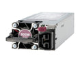 HPE P38995R-B21 power supply unit 800 W Flex ATX Grey