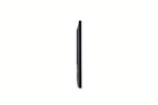 LG 43UH5F-H Digital signage display 109.2 cm (43') IPS 500 cd/m² 4K Ultra HD Black Web OS 24/7