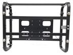 Epson Stacking Frame - ELPMB84 - EB-PU2200 Series