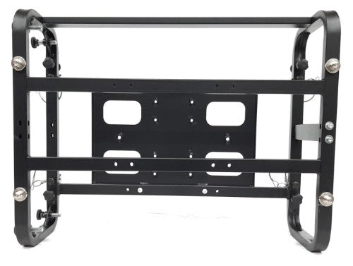 Epson Stacking Frame - ELPMB84 - EB-PU2200 Series