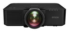 Epson EB-L695SU