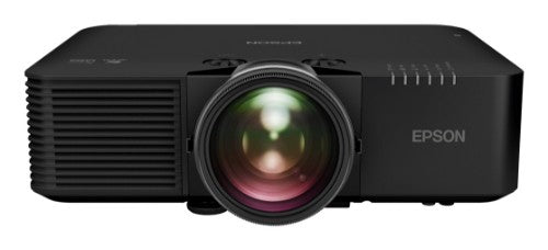 Epson EB-L695SU