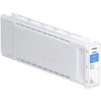Epson C13T44J240/T44J2 Ink cartridge cyan 700ml for Epson SC-P 7560