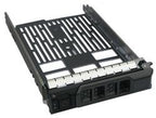 Origin Storage Caddy for Dell PowerEdge R/M/T 610/710 3.5in S11