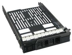 Origin Storage Caddy for Dell PowerEdge R/M/T 610/710 3.5in S11