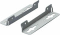 Allied Telesis AT-MMCWLMT-005 mounting kit Grey