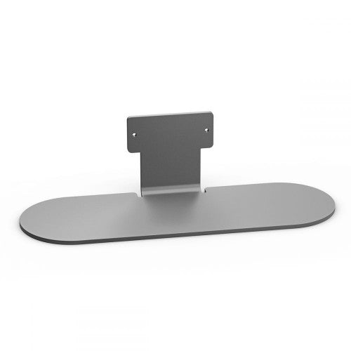 Jabra PanaCast 50 Table Stand - Grey