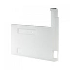 Kyocera 1902K90UN0/WT-861 Toner waste box, 500K pages/6% for KM TASKalfa 6500/7002/Olivetti d-Copia 6500 MF/TA DC 2465/TA DCC 2965