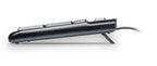 Logitech Keyboard K120 for Business