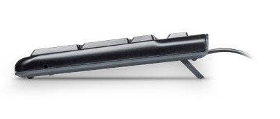 Logitech Keyboard K120 for Business