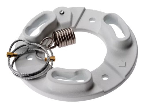 Axis 5700-851 security camera accessory Mount