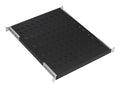 APC NRMB-1U-D800 rack accessory Bracket