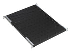 APC NRMB-1U-D800 rack accessory Bracket