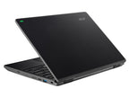 Acer TravelMate Spin B3 B311RN-32 11.6" FHD Touchscreen 8GB 128GB N6000 Notebook