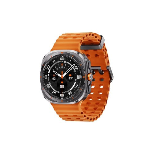 Samsung Galaxy Watch Ultra (2025) (LTE, 47 mm)